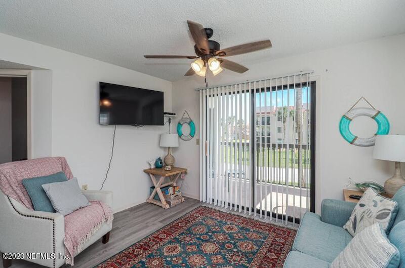 4250 1a S #N23, St Augustine, FL 32080