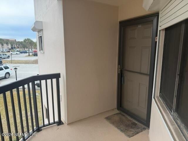 4250 1a S #P21, St Augustine, FL 32080