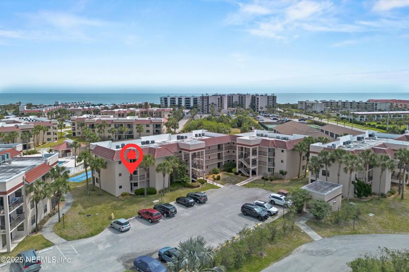 4250 A1a South Unit E26, St Augustine, FL 32080