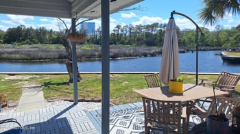 4250 Cordgrass Inlet Dr, Jacksonville, FL 32250