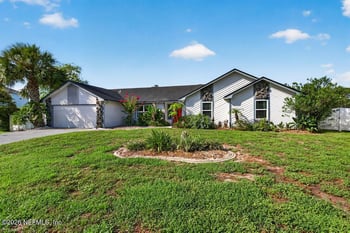 4250 Cordgrass Inlet Dr, Jacksonville, FL 32250
