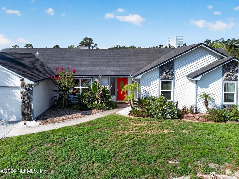 4250 Cordgrass Inlet Dr, Jacksonville, FL 32250