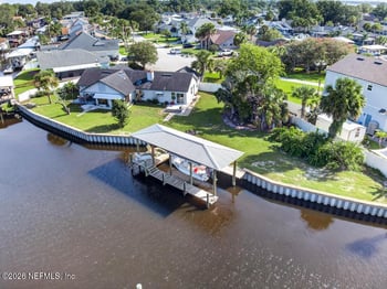 4250 Cordgrass Inlet Dr, Jacksonville, FL 32250