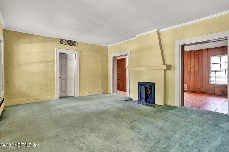 4250 Davinci Ave, Jacksonville, FL 32210