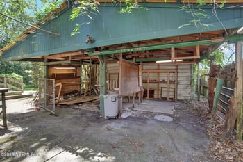 4250 Davinci Ave, Jacksonville, FL 32210