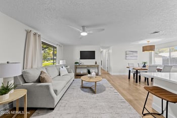 4250 Huntington Forest Blvd, Jacksonville, FL 32257