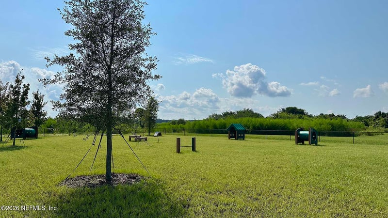 4251 Migration Way, Green Cove Springs, FL 32043