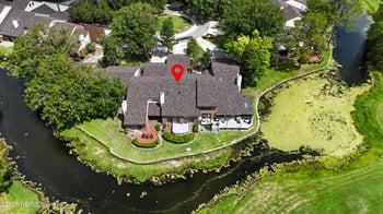 4251 Monument Rd #403, Jacksonville, FL 32225