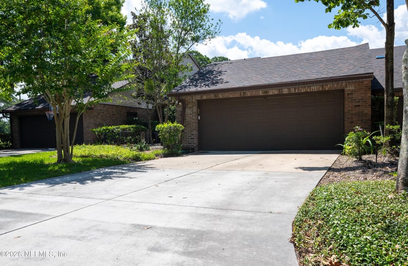 4251 Monument Rd #403, Jacksonville, FL 32225