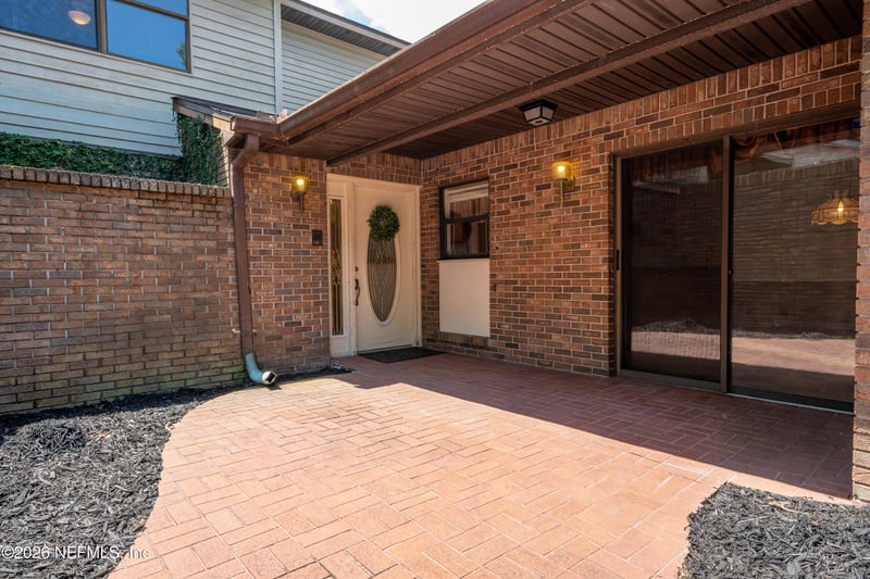 4251 Monument Rd #403, Jacksonville, FL 32225