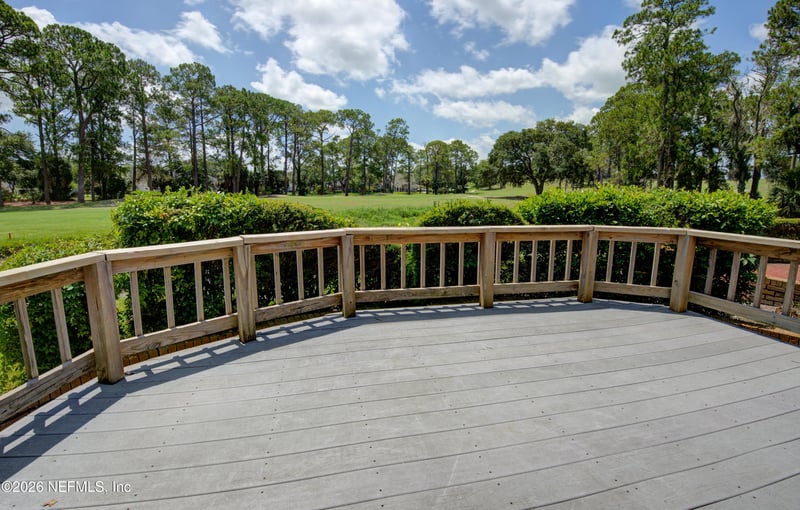 4251 Monument Rd #403, Jacksonville, FL 32225