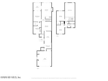 4251 Monument Rd #403, Jacksonville, FL 32225