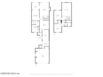 4251 Monument Rd #403, Jacksonville, FL 32225