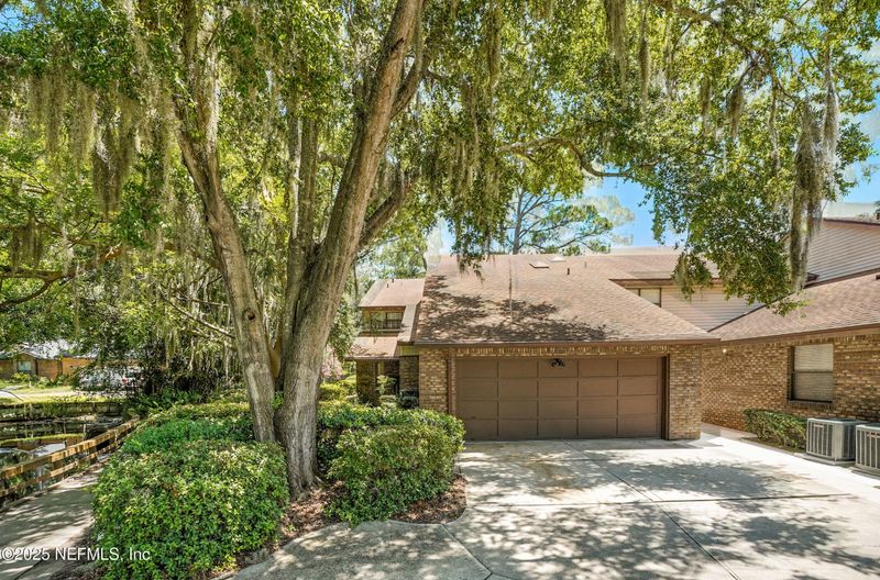 4251 Monument Rd #805, Jacksonville, FL 32225