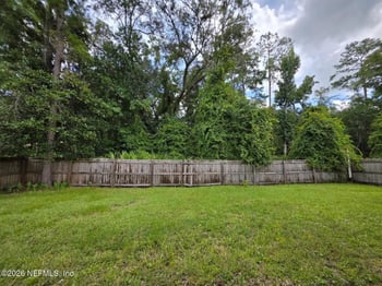 4251 Woodley Creek Rd, Jacksonville, FL 32218
