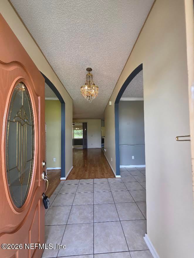 4251 Woodley Creek Rd, Jacksonville, FL 32218