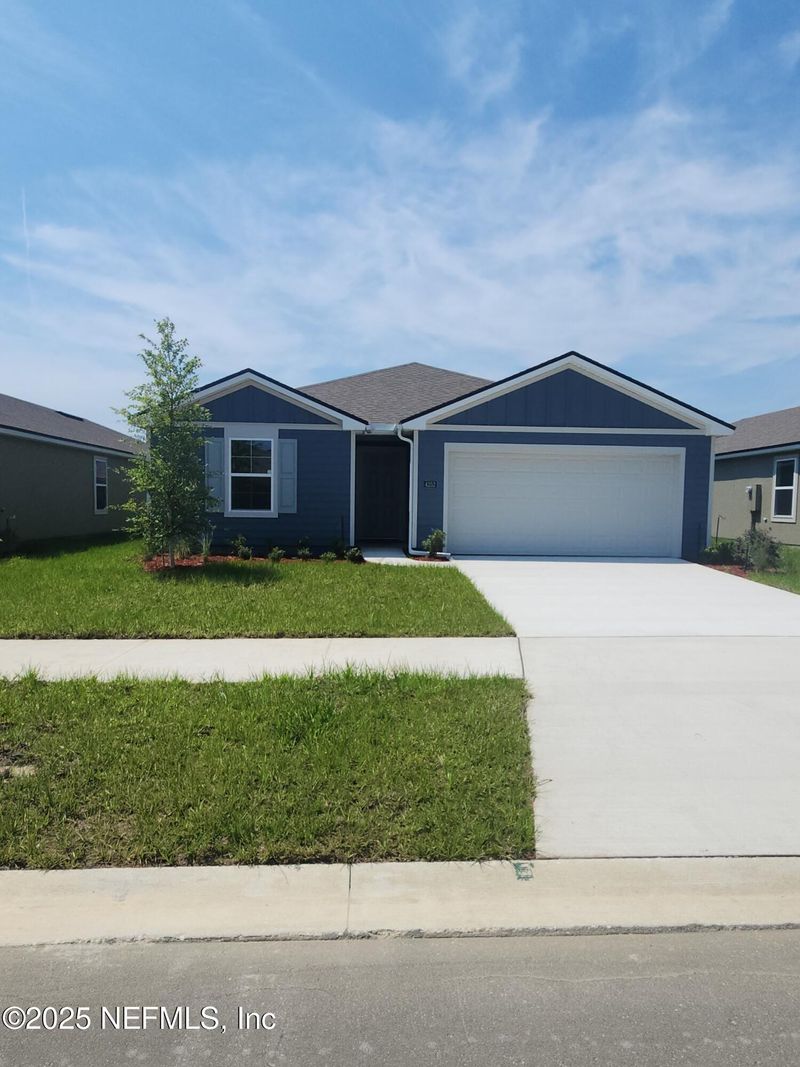 4252 Evening Primrose Dr, Jacksonville, FL 32218