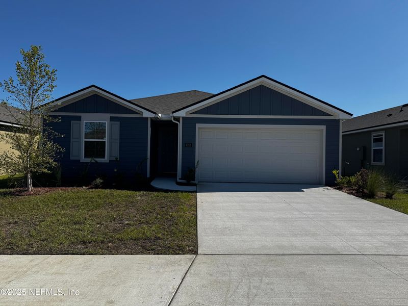 4252 Evening Primrose Dr, Jacksonville, FL 32218