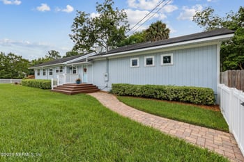 4252 Lexington Ave, Jacksonville, FL 32210