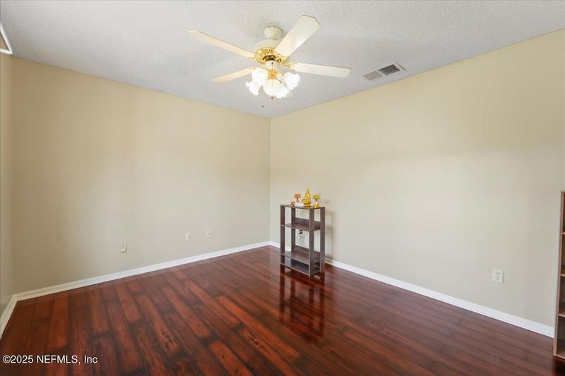 4253 Eagles View Ln, Jacksonville, FL 32277