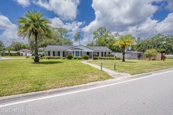 4254 Confederate Point Rd, Jacksonville, FL 32210
