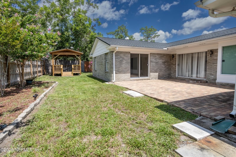 4254 Confederate Point Rd, Jacksonville, FL 32210