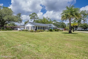 4254 Confederate Point Rd, Jacksonville, FL 32210