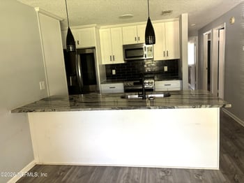 4254 Loys Dr, Jacksonville, FL 32246