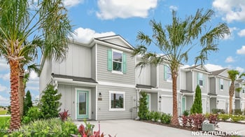 4254 Migration Way, Green Cove Springs, FL 32043
