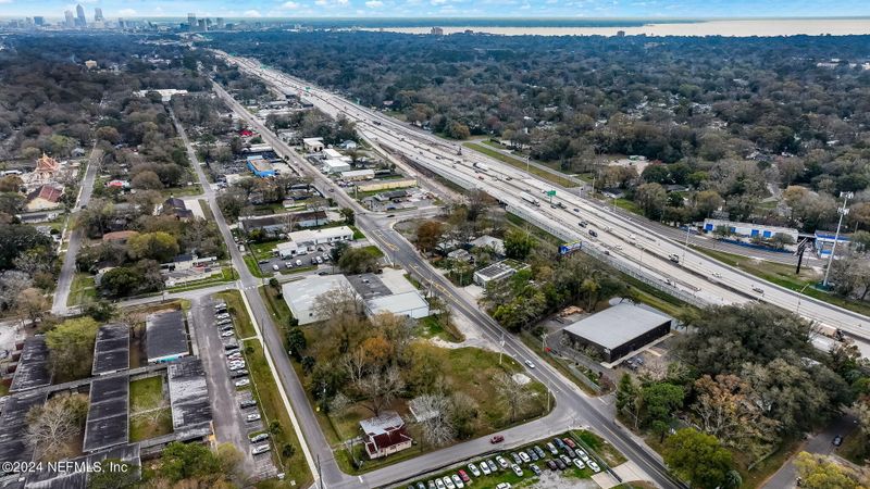 4255 Highway Ave, Jacksonville, FL 32254