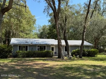 4256 Hall Boree Rd, Middleburg, FL 32068