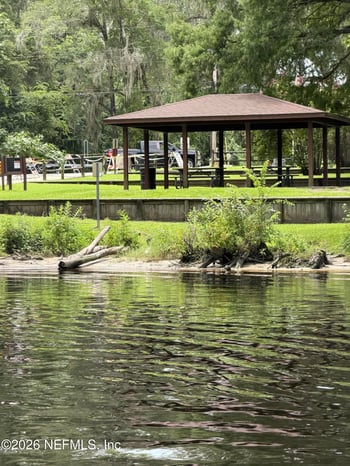4256 Hall Boree Rd, Middleburg, FL 32068