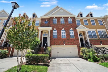 4256 Studio Park Ave, Jacksonville, FL 32216