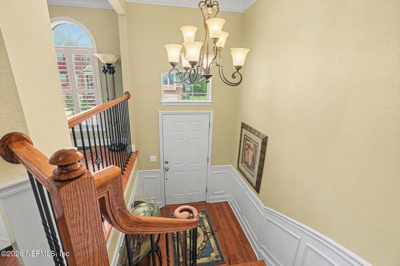 4256 Studio Park Ave, Jacksonville, FL 32216