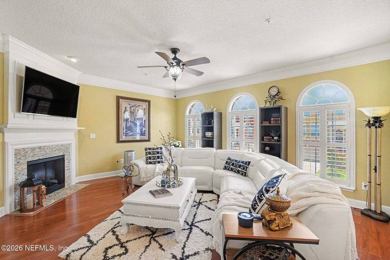 4256 Studio Park Ave, Jacksonville, FL 32216