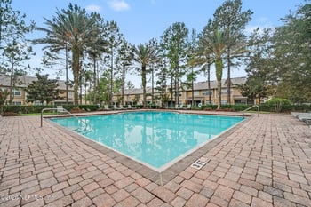 4256 Studio Park Ave, Jacksonville, FL 32216
