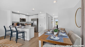 4258 Migration Way, Green Cove Springs, FL 32043