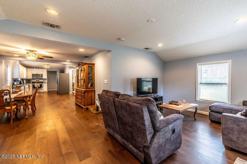 4259 Trout River Blvd, Jacksonville, FL 32208