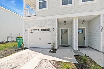 426 10th St S, Jacksonville Beach, FL 32250
