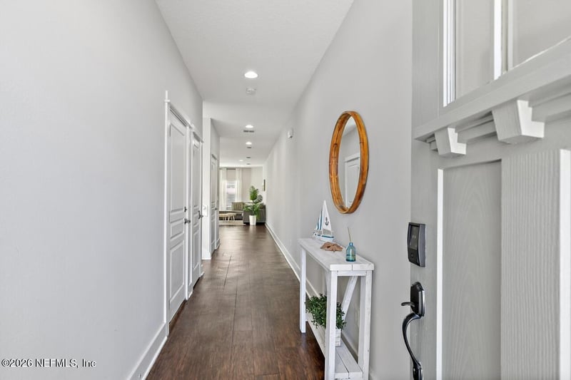 426 10th St S, Jacksonville Beach, FL 32250