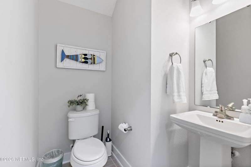 426 10th St S, Jacksonville Beach, FL 32250