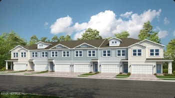 426 Cherry Elm Dr, St Augustine, FL 32092