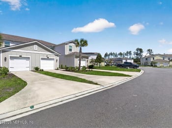 426 Coastline Way, St Augustine, FL 32092
