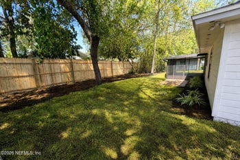 426 Jasmine Rd, St Augustine South, FL 32086