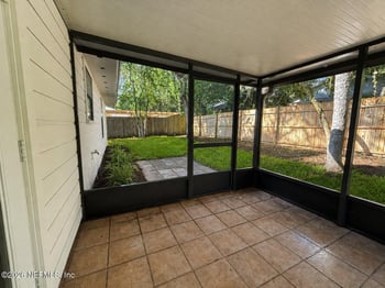 426 Jasmine Rd, St Augustine South, FL 32086