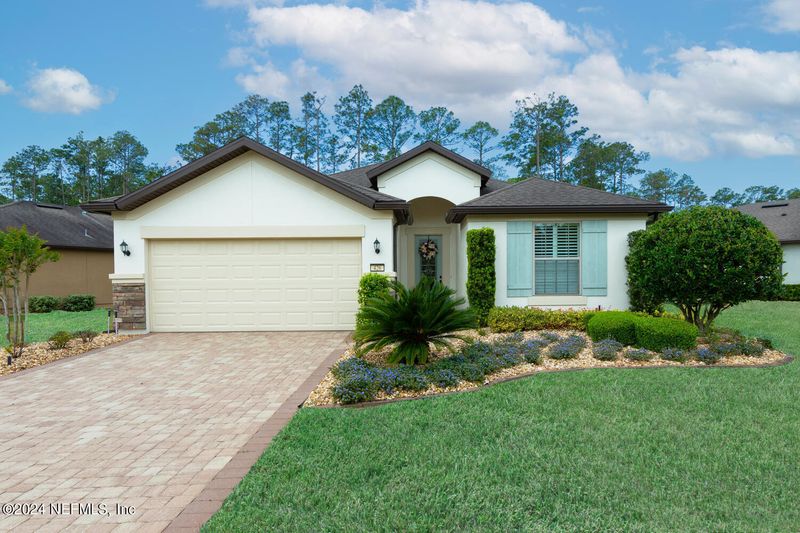 426 Mangrove Thicket Blvd, Ponte Vedra, FL 32081