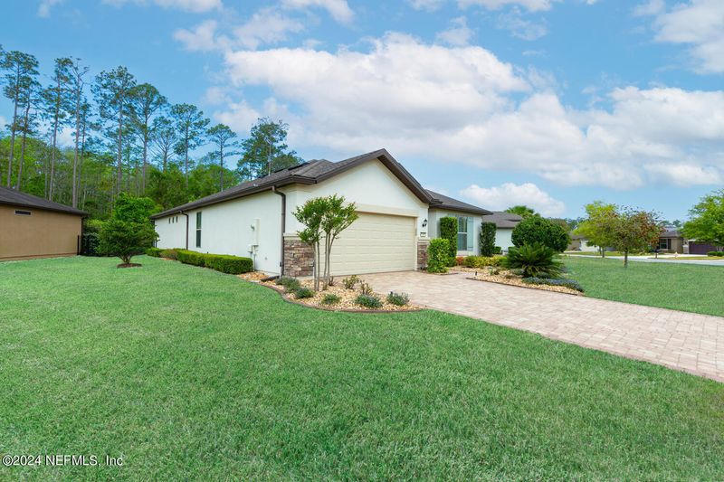 426 Mangrove Thicket Blvd, Ponte Vedra, FL 32081