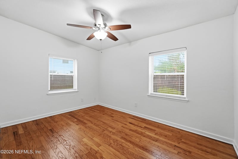 426 Myra St, Neptune Beach, FL 32266