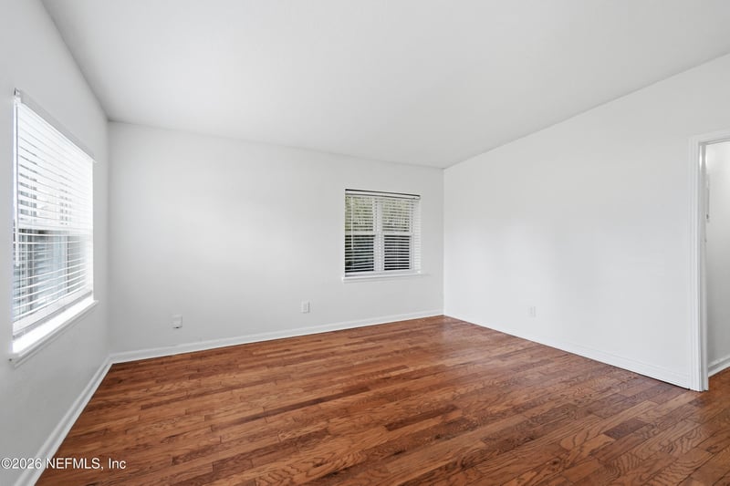 426 Myra St, Neptune Beach, FL 32266