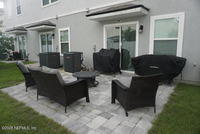 426 Talulla Trl, St Augustine, FL 32095